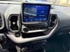 10 thumbnail image of  2023 Ford Bronco Sport Big Bend
