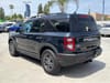 26 thumbnail image of  2023 Ford Bronco Sport Big Bend