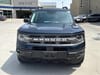 2 thumbnail image of  2023 Ford Bronco Sport Big Bend