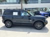 27 thumbnail image of  2023 Ford Bronco Sport Big Bend