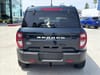 5 thumbnail image of  2023 Ford Bronco Sport Big Bend