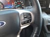 14 thumbnail image of  2023 Ford Explorer XLT