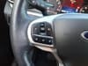 13 thumbnail image of  2023 Ford Explorer XLT