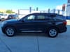 23 thumbnail image of  2023 Ford Explorer XLT
