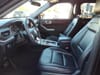 20 thumbnail image of  2023 Ford Explorer XLT