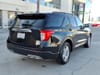 3 thumbnail image of  2023 Ford Explorer XLT