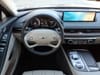 6 thumbnail image of  2023 Genesis G80 2.5T