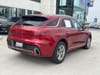 3 thumbnail image of  2023 Genesis GV70 2.5T Standard