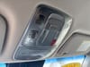 16 thumbnail image of  2023 Genesis GV70 2.5T Standard