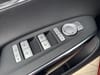 11 thumbnail image of  2023 Genesis GV70 2.5T Standard