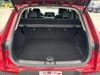 18 thumbnail image of  2023 Genesis GV70 2.5T Standard