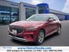 2023 Genesis GV70 2.5T Standard