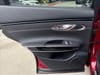 24 thumbnail image of  2023 Genesis GV70 2.5T Standard