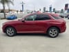 22 thumbnail image of  2023 Genesis GV70 2.5T Standard