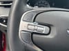13 thumbnail image of  2023 Genesis GV70 2.5T Standard