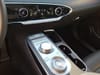 9 thumbnail image of  2023 Genesis GV70 2.5T Standard
