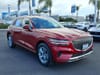 27 thumbnail image of  2023 Genesis GV70 2.5T Standard