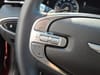 13 thumbnail image of  2023 Genesis GV70 2.5T Standard