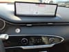 10 thumbnail image of  2023 Genesis GV70 2.5T Standard