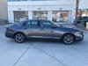25 thumbnail image of  2023 Honda Accord EX