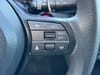 12 thumbnail image of  2023 Honda Accord EX