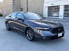 26 thumbnail image of  2023 Honda Accord EX