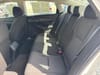 23 thumbnail image of  2023 Honda Accord EX