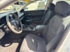 19 thumbnail image of  2023 Honda Accord EX