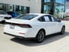 3 thumbnail image of  2023 Honda Accord EX