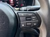 13 thumbnail image of  2023 Honda Accord EX