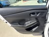 24 thumbnail image of  2023 Honda Accord EX