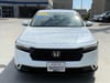 2 thumbnail image of  2023 Honda Accord EX