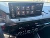 8 thumbnail image of  2023 Honda Accord Hybrid Sport