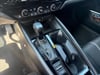 7 thumbnail image of  2023 Honda Accord Hybrid Sport