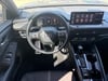 5 thumbnail image of  2023 Honda Accord Hybrid Sport