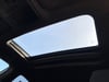 14 thumbnail image of  2023 Honda Accord Hybrid Sport