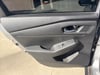 22 thumbnail image of  2023 Honda Accord Hybrid Sport