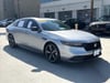 25 thumbnail image of  2023 Honda Accord Hybrid Sport