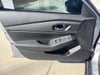 19 thumbnail image of  2023 Honda Accord Hybrid Sport