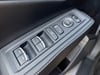 9 thumbnail image of  2023 Honda Accord Hybrid Sport