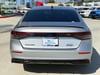 4 thumbnail image of  2023 Honda Accord Hybrid Sport