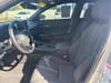 17 thumbnail image of  2023 Honda Accord Hybrid Sport