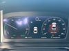 12 thumbnail image of  2023 Honda Accord Hybrid Sport