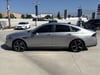 20 thumbnail image of  2023 Honda Accord Hybrid Sport