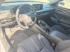 18 thumbnail image of  2023 Honda Accord Hybrid Sport