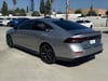 23 thumbnail image of  2023 Honda Accord Hybrid Sport