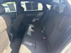 21 thumbnail image of  2023 Honda Accord Hybrid Sport