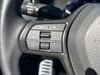 10 thumbnail image of  2023 Honda Accord Hybrid Sport