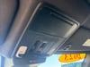 13 thumbnail image of  2023 Honda Accord Hybrid Sport