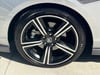 15 thumbnail image of  2023 Honda Accord Hybrid Sport